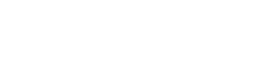 门禁森严网